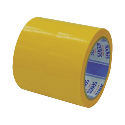 フィットライトテープ強粘着　１００×２５　１８巻画像