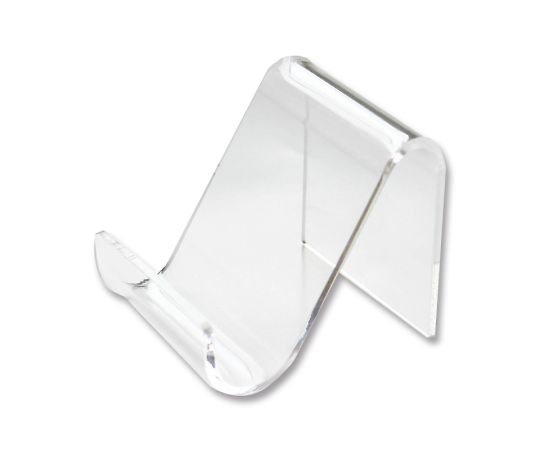 アクリルサイフ立て　No.50　1個画像