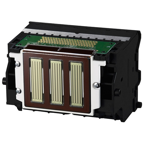 ﾌﾟﾘﾝﾄﾍｯﾄﾞ PF-10 12色一体型 0861C001 1個画像