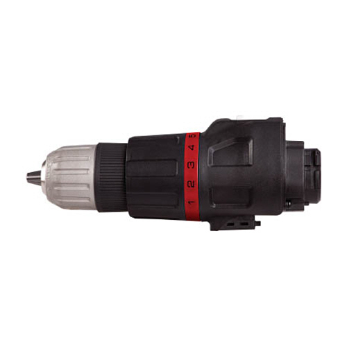 B/D 振動ﾄﾞﾘﾙﾄﾞﾗｲﾊﾞｰﾍｯﾄﾞ 1個