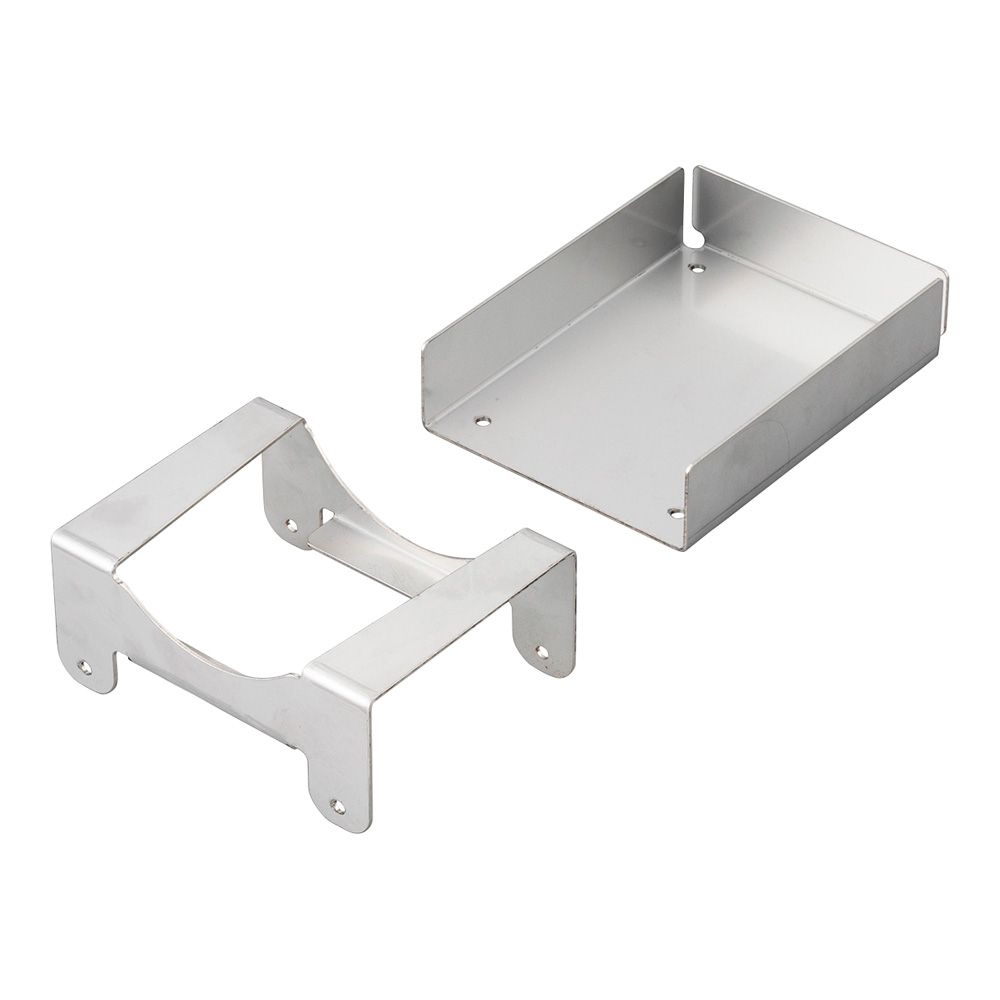 ナースカート（ヴェクセル）用 酸素ボンベ架台