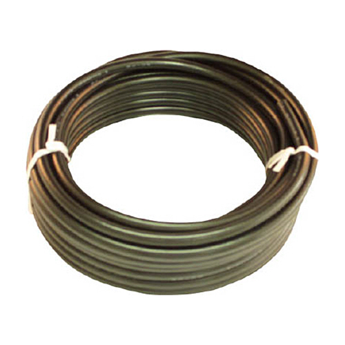 正和電工 同軸ｹｰﾌﾞﾙ 5C-FB 10m 1巻画像