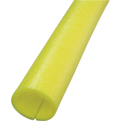 単管･ﾊﾟｲﾌﾟ養生 単管ｶﾊﾞｰ 長さ1.7m 1箱(50本)画像