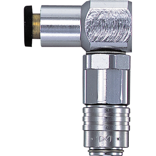 ﾏｲｸﾛｶﾌﾟﾗ ﾁｭｰﾌﾞﾌｨｯﾀｰ付 1個画像