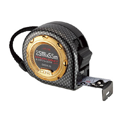 ﾈｵﾛｯｸDXS25巾5.5m 1個画像