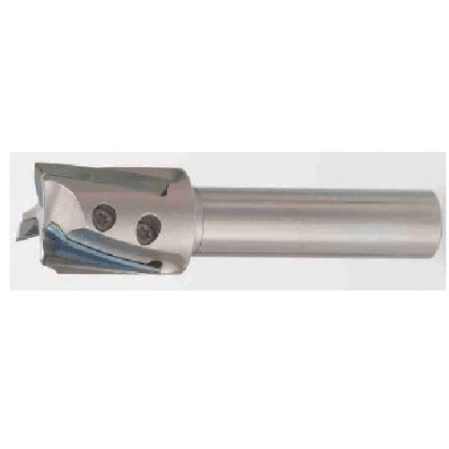 柄付TACﾐﾙ 1本画像