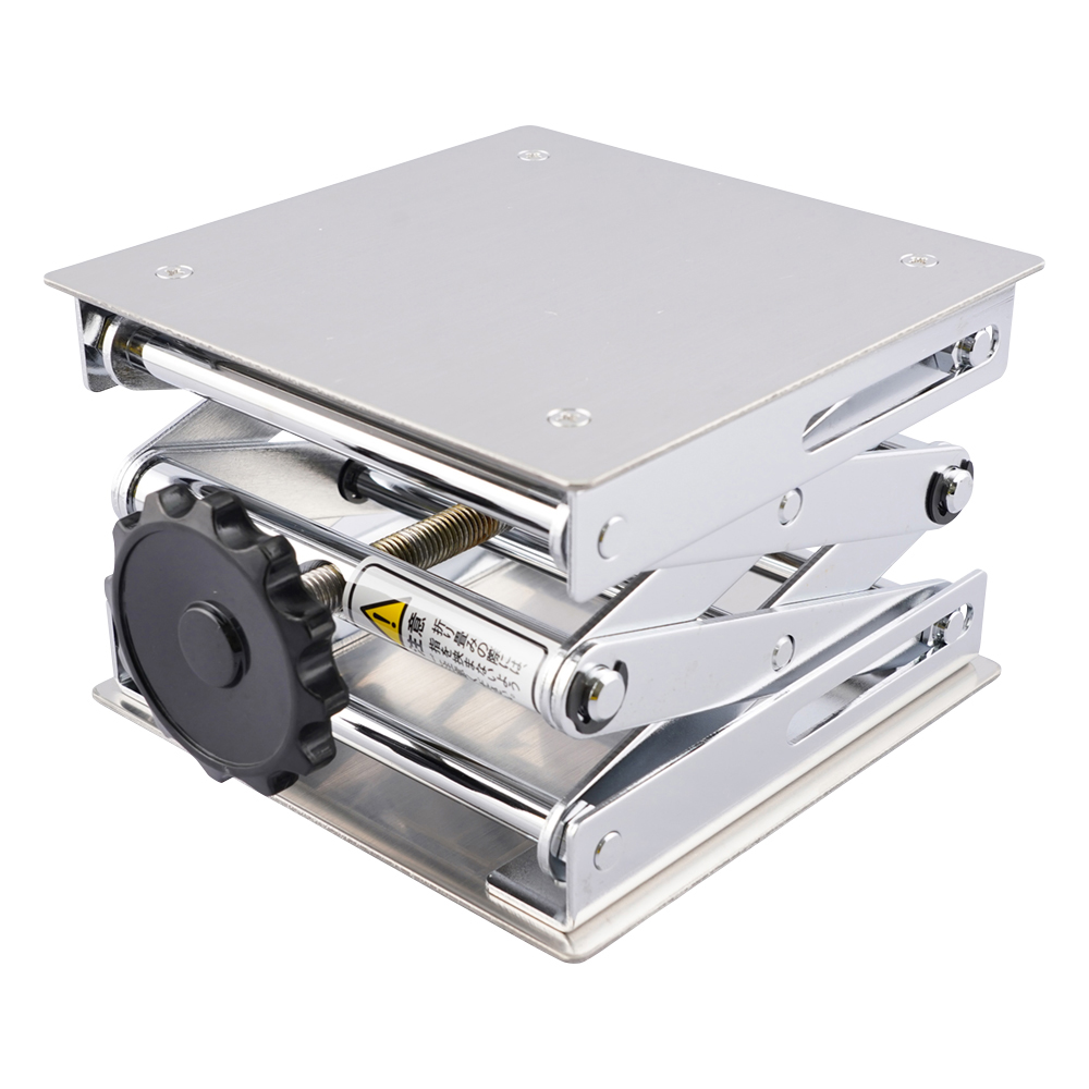 ラボラトリージャッキ　150×150画像