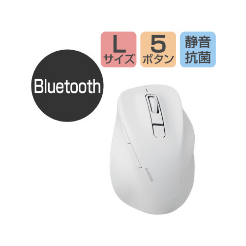 Ｍ－ＸＧＬ３０ＢＢＳＫＷＨ画像