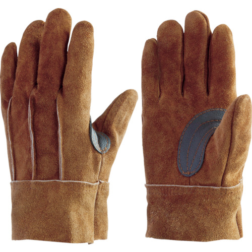 IT-68 背縫いﾌﾞﾗｳﾝ M 1双画像