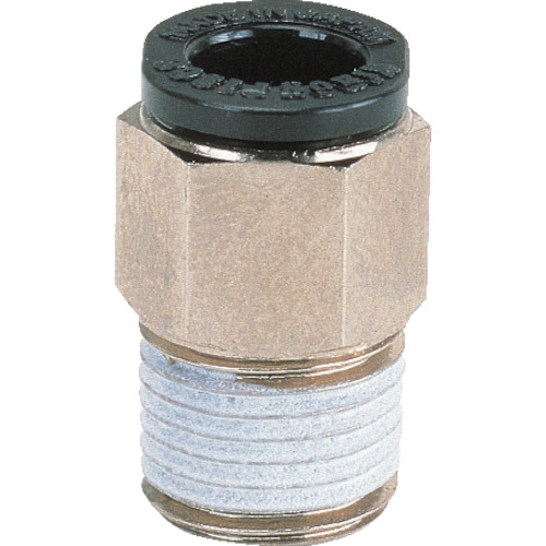 ﾁｭｰﾌﾞﾌｨｯﾃｨﾝｸﾞ ﾐﾆｽﾄﾚｰﾄ 1個画像