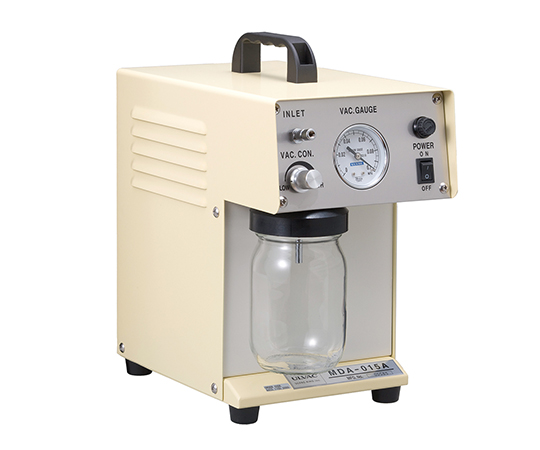 アスピレーター