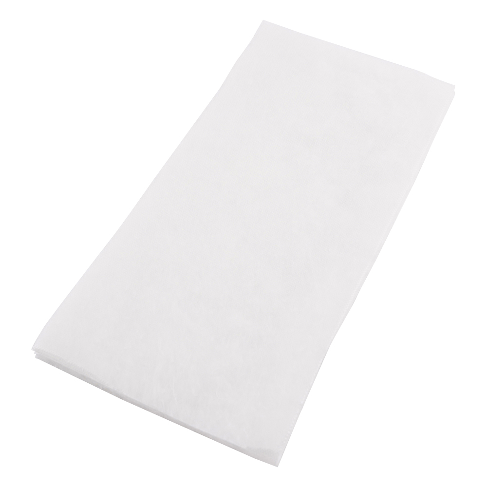 メロリンガーゼ（未滅菌）　100×200mm　75枚入