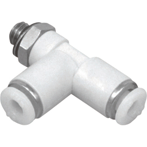 ﾆｭｰｼﾞｮｲﾝﾄﾐﾆﾀｲﾌﾟ ﾁｰｽﾞﾀｲﾌﾟ 1個画像