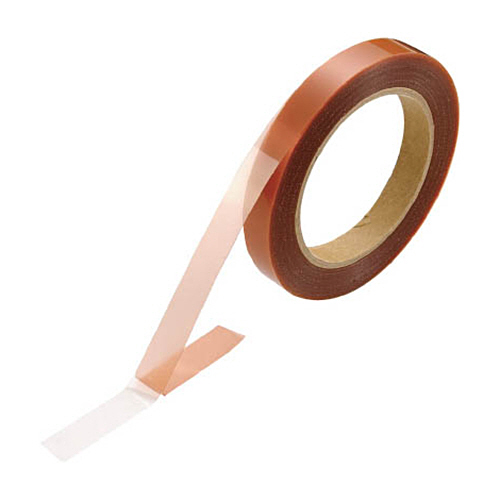 窓用強弱両面ﾃｰﾌﾟ50mm×5m 1巻画像