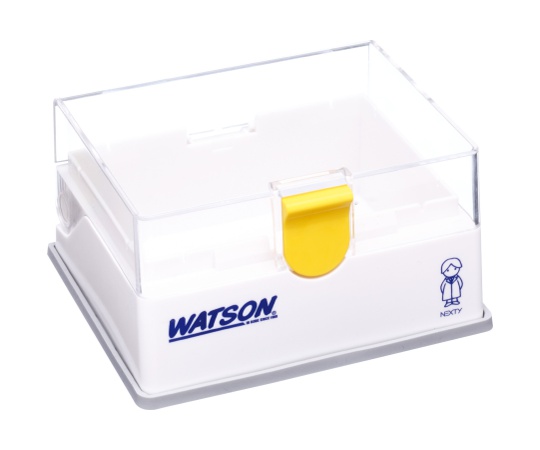 NEXTYラック Sサイズ画像