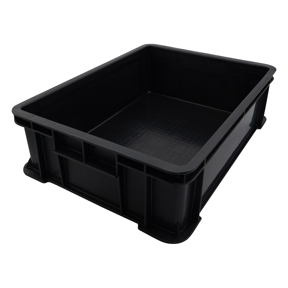 小型導電コンテナー画像