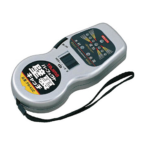 ﾊﾟｰﾌｪｸﾄ壁裏ｷｬｯﾁ 1台画像