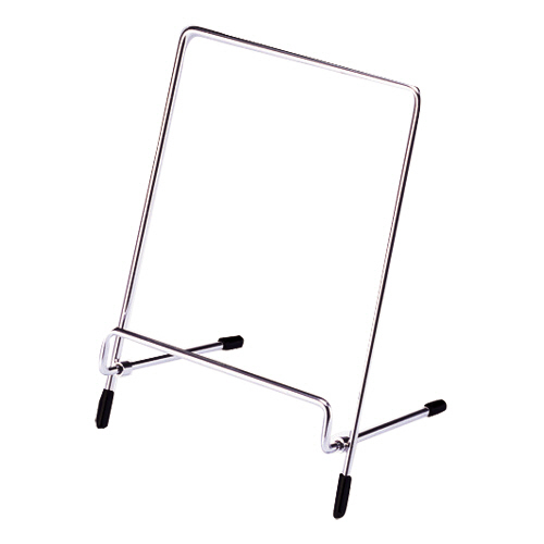 ﾌﾘｰｽﾀﾝﾄﾞ M B5ｻｲｽﾞ対応 1個画像