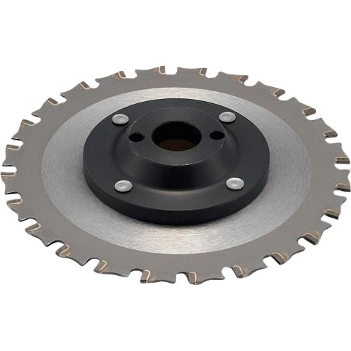 鉄筋用専用ﾁｯﾌﾟｿｰ 1枚画像