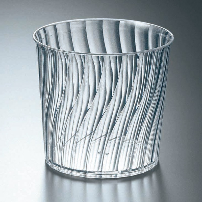 ロイヤルサヴォイ　ＲＳＶ－Ｈ－７１６５画像