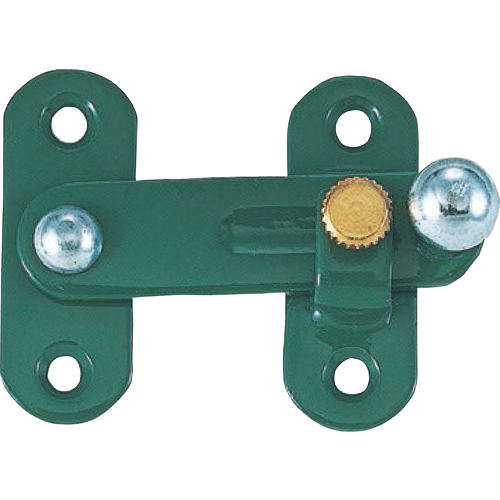 MK ﾇﾘ締付打掛 小 1個画像