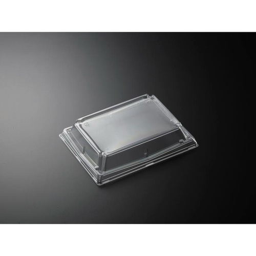 中央化学 CTかこみ K21-16 蓋-40H画像