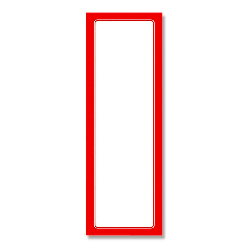 １２－２０１３　アカワクポスター　アツ画像