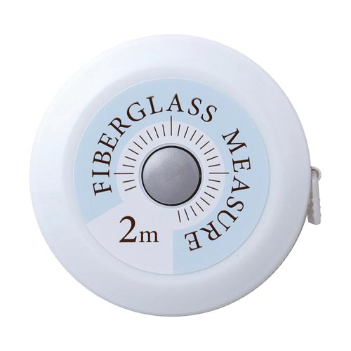 オートメジャー　２００ｃｍ画像