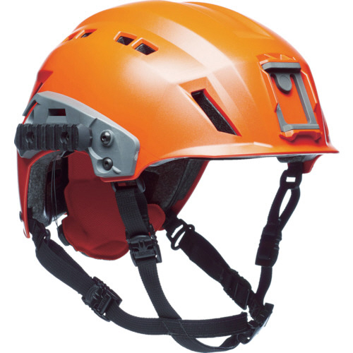 Exfil SAR ﾀｸﾃｨｶﾙ ｵﾚﾝｼﾞ 1個画像