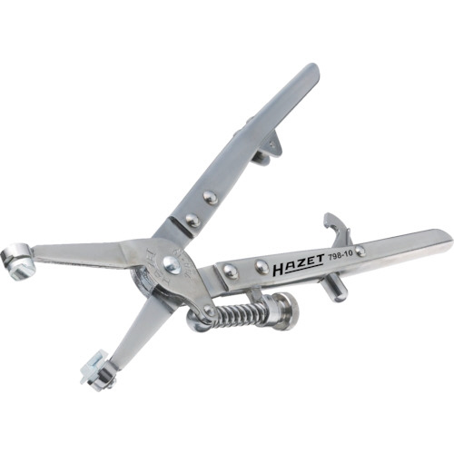 ﾎｰｽｸﾗﾝﾌﾟﾌﾟﾗｲﾔｰ 1丁画像