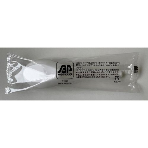 使い捨てレンゲ