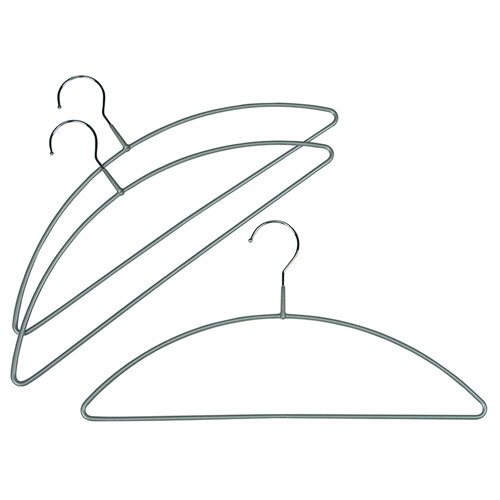 ｱﾆﾏｰﾚ ｵｰﾊﾞﾙ 1ﾊﾟｯｸ(3本)