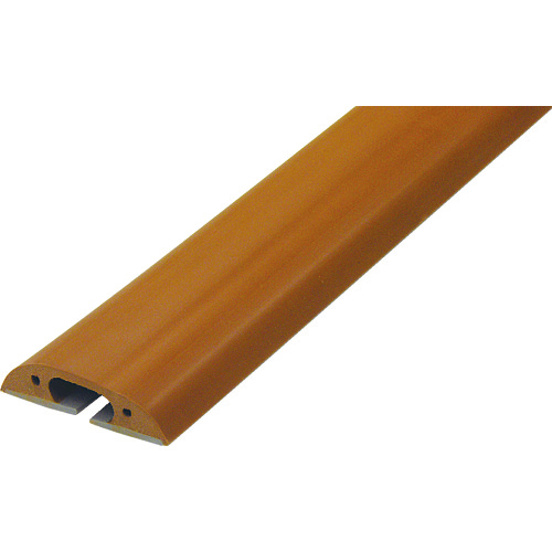 ﾃﾞﾝｻﾝ ｼﾞｪﾌｺﾑ電材 くるくるｿﾌﾄﾓｰﾙ 1個画像