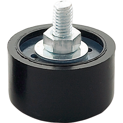 LAMP 自動調整機能付ｱｼﾞｬｽﾀｰ(200-149-305) 1個画像