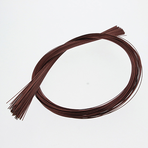 ギフトやプレゼントのラッピングに！ラッピングしやすい水引