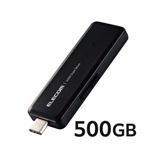 ＥＳＤ－ＥＭＨ０５００ＧＢＫ画像