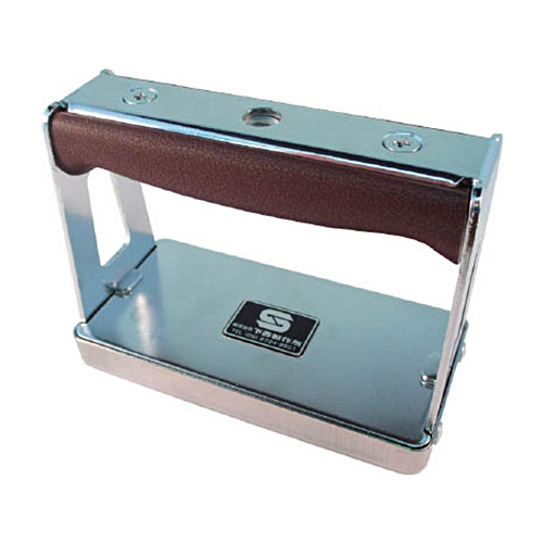 ﾊﾝﾄﾞﾏｸﾞﾈｯﾄｷｬｯﾁ 1個