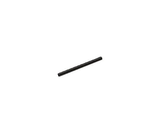 バキュームクリーナー用アクセサリー サクションパイプ プラスチック 0.5m ID32mm（6.907-202.0）画像