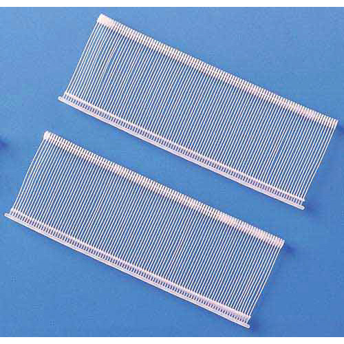 スマートピン　３５ｍｍ　１箱（１００００本入）画像