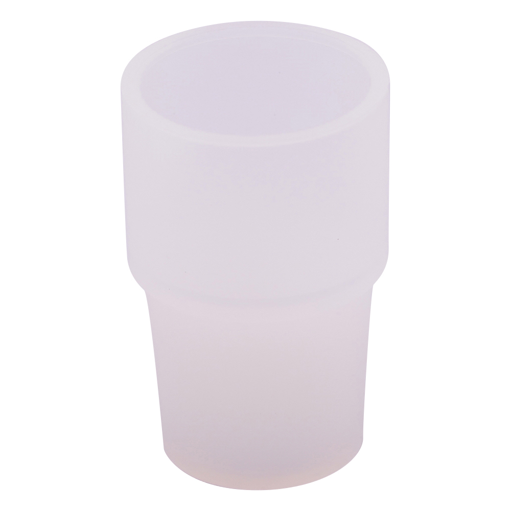 Wキャップ（シリコン製）　10個入画像