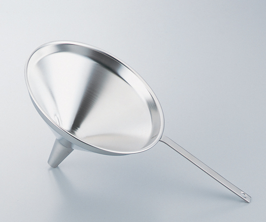 手付きステンロート φ210mm画像