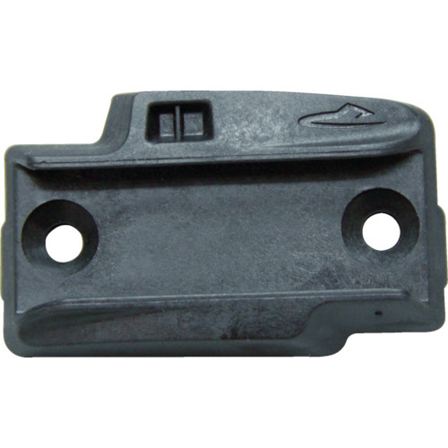 PrincetonTecﾁｬｰｼﾞﾗｲﾄ用ﾚｰﾙﾏｳﾝﾄ 1個画像