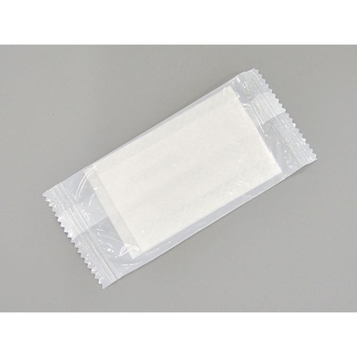 やなぎプロダクツ 紙おしぼり OS-015 おてふきミニ画像