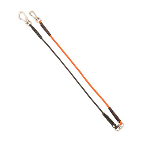 ｽﾏｰﾄｻﾞｲﾙ ｼｮｯｸｺｰﾄﾞ式 ｵﾚﾝｼﾞ 1本画像