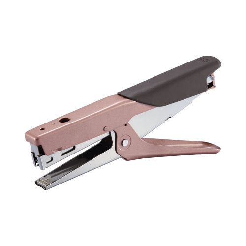 プライヤータイプホッチキス　ＨＰ－５０Ｌ画像