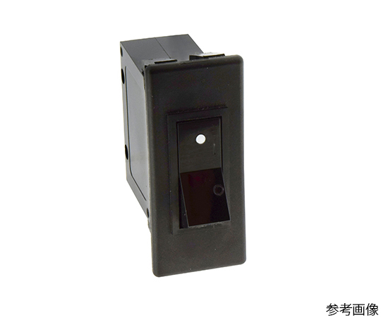 NRLシリーズサーキットプロテクタ