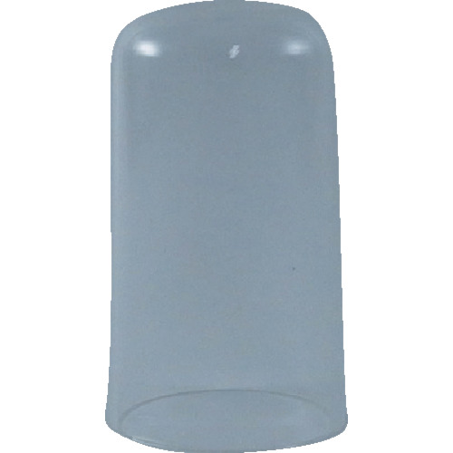 PD-0220ｵｰﾊﾞｰCAP B (N)ﾄﾚｰ並 1個画像