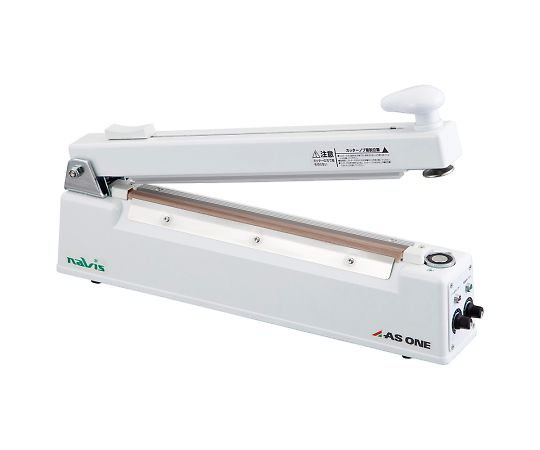 らくらく卓上シーラー画像