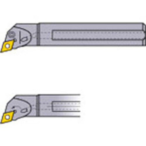 NC用ﾎﾙﾀﾞｰ 1個画像