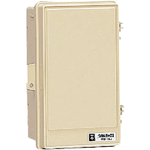 ｳｵﾙﾎﾞｯｸｽ屋根 1個画像